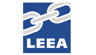 LEEA