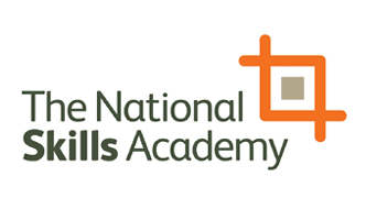 The National Skills Academy