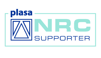 PLASA - National Rigging Certificate