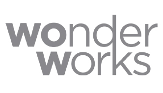 Wonder Works