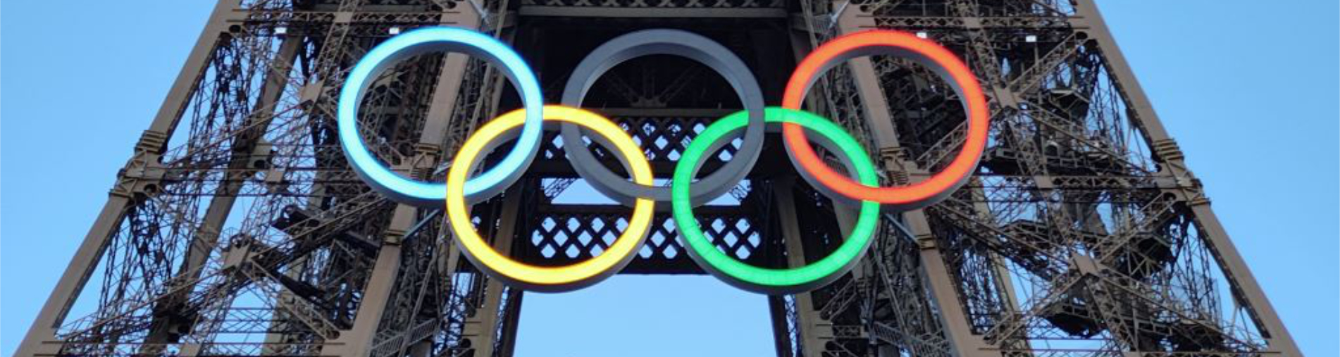 Paris 2024