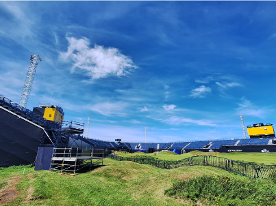 quick_link_image1