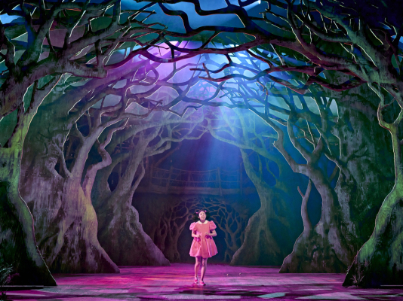 quick_link_image1